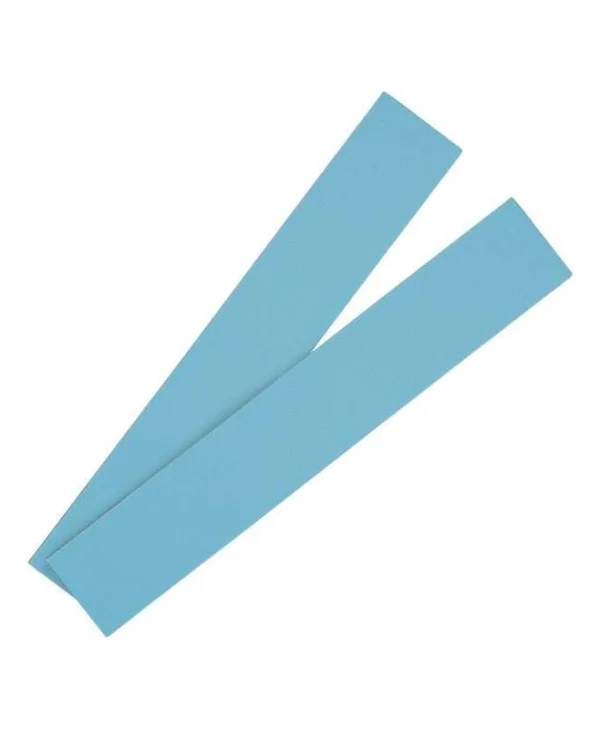 Thermal Grizzly Thermal Pad TG-MP-P-120-20-20-2