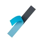 Thermal Grizzly Thermal Pad TG-MP-P-120-20-20-2 - Image 3