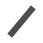 Thermal Grizzly Thermal Pad TG-MP-P-120-20-20-2 - Image 4
