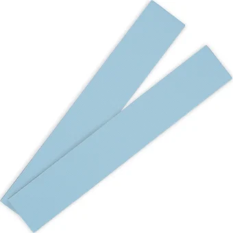 Thermal Grizzly Thermal Pad TG-MP-P-120-20-30-2
