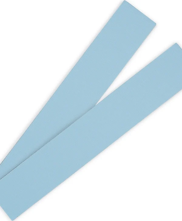 Thermal Grizzly Thermal Pad TG-MP-P-120-20-30-2