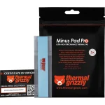 Thermal Grizzly Thermal Pad TG-MP-P-120-20-30-2 - Image 2