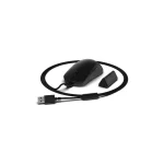 Endgame Gear Ασύρματο Gaming Ποντίκι 26000 DPI Μαύρο GAMO-1113