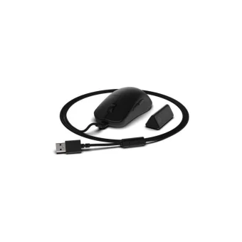 Endgame Gear Ασύρματο Gaming Ποντίκι 26000 DPI Μαύρο GAMO-1113