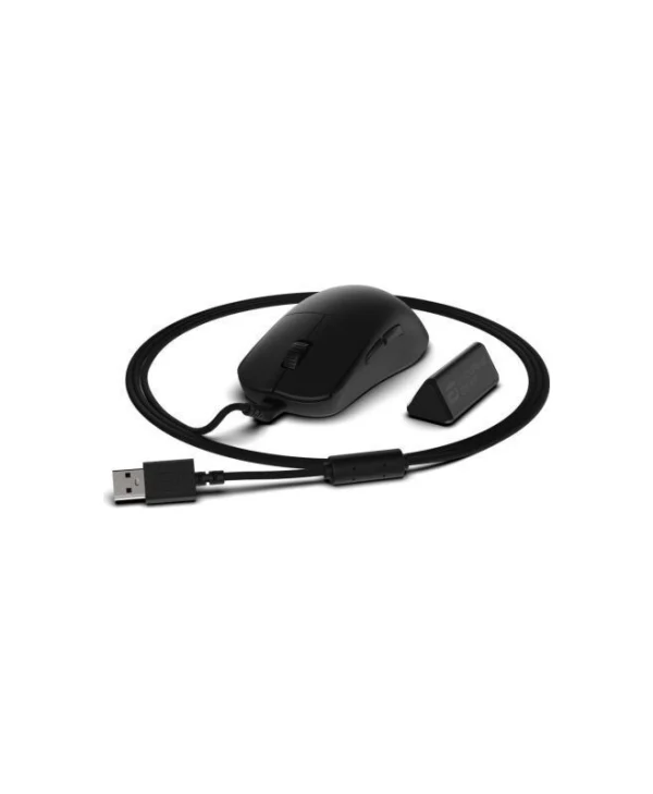 Endgame Gear Ασύρματο Gaming Ποντίκι 26000 DPI Μαύρο GAMO-1113