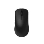 Endgame Gear Ασύρματο Gaming Ποντίκι 26000 DPI Μαύρο GAMO-1113 - Image 2