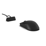 Endgame Gear Ασύρματο Gaming Ποντίκι 26000 DPI Μαύρο GAMO-1113 - Image 3