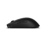 Endgame Gear Ασύρματο Gaming Ποντίκι 26000 DPI Μαύρο GAMO-1113 - Image 4