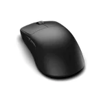 Endgame Gear Ασύρματο Gaming Ποντίκι 26000 DPI Μαύρο GAMO-1113 - Image 5