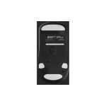 Endgame Gear Ασύρματο Gaming Ποντίκι 26000 DPI Μαύρο GAMO-1113 - Image 6