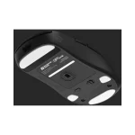 Endgame Gear Ασύρματο Gaming Ποντίκι 26000 DPI Μαύρο GAMO-1113 - Image 7