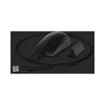 Endgame Gear Ασύρματο Gaming Ποντίκι 26000 DPI Μαύρο GAMO-1113 - Image 8