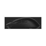 Endgame Gear Ασύρματο Gaming Ποντίκι 26000 DPI Μαύρο GAMO-1113 - Image 9