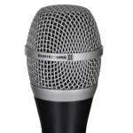 Behringer ECM PRO Μικρόφωνο για Studio 27001071 - Image 3