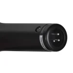 Behringer ECM PRO Μικρόφωνο για Studio 27001071 - Image 4