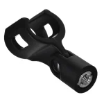 Behringer ECM PRO Μικρόφωνο για Studio 27001071 - Image 5