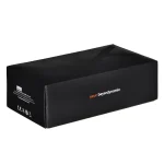 Behringer ECM PRO Μικρόφωνο για Studio 27001071 - Image 6
