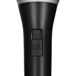 Behringer ECM PRO Μικρόφωνο για Studio 27001071 - Image 8
