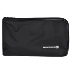 Behringer ECM PRO Μικρόφωνο για Studio 27001071 - Image 9