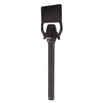 Behringer ECM PRO Μικρόφωνο για Studio 27001071 - Image 10