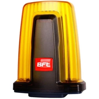 Bft LED D11409300002 D114093 00002