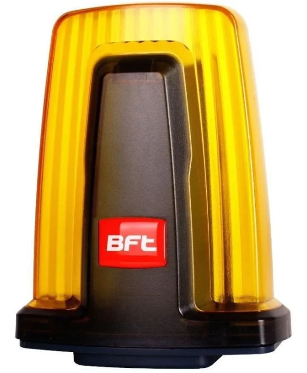 Bft LED D11409300002 D114093 00002