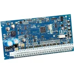 DSC HS2064PCBE Module Συστημάτων Συναγερμού GSM 45002