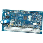 DSC HS2064PCBE Module Συστημάτων Συναγερμού GSM 45002 - Image 3