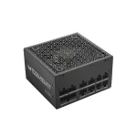 Super Flower Combat FG 750W Μαύρο Τροφοδοτικό Υπολογιστή Full Modular 80 Plus Gold NESF-106