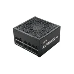 Super Flower Combat FG 750W Μαύρο Τροφοδοτικό Υπολογιστή Full Modular 80 Plus Gold NESF-106 - Image 2