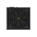 Super Flower Combat FG 750W Μαύρο Τροφοδοτικό Υπολογιστή Full Modular 80 Plus Gold NESF-106 - Image 3