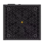 Super Flower Combat FG 850W Μαύρο Τροφοδοτικό Υπολογιστή Full Modular 80 Plus Gold NESF-105 - Image 4