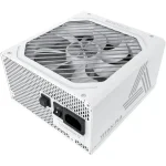 Montech Titan PLA 1000W 1000W Μαύρο Τροφοδοτικό Υπολογιστή Full Modular 80 Plus Platinum NEMT-008