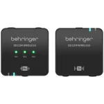 Behringer Go Cam Μικρόφωνο Πέτου 27001067