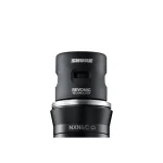Behringer Go Cam Μικρόφωνο Πέτου 27001067 - Image 2