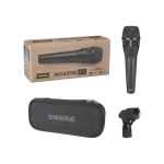Behringer Go Cam Μικρόφωνο Πέτου 27001067 - Image 3