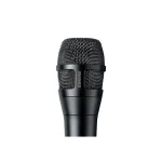 Behringer Go Cam Μικρόφωνο Πέτου 27001067 - Image 4