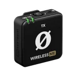 Behringer Go Cam Μικρόφωνο Πέτου 27001067 - Image 5
