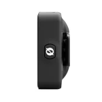 Behringer Go Cam Μικρόφωνο Πέτου 27001067 - Image 6