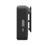 Behringer Go Cam Μικρόφωνο Πέτου 27001067 - Image 7