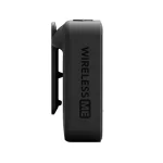 Behringer Go Cam Μικρόφωνο Πέτου 27001067 - Image 8