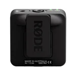 Behringer Go Cam Μικρόφωνο Πέτου 27001067 - Image 9