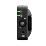 Behringer Go Cam Μικρόφωνο Πέτου 27001067 - Image 10
