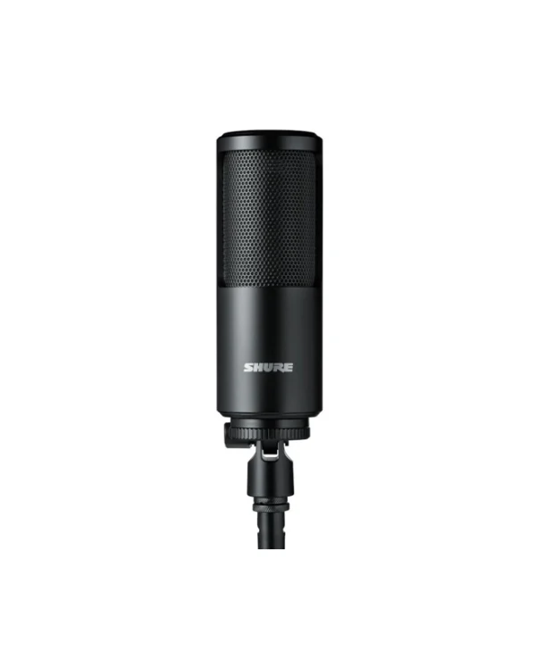 Behringer GO CAM WIRELESS II Ασύρματο Μικρόφωνο Πέτου, Clip On για Κάμερα 27001068