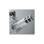 Behringer GO CAM WIRELESS II Ασύρματο Μικρόφωνο Πέτου, Clip On για Κάμερα 27001068 - Image 4