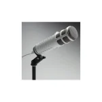 Behringer GO CAM WIRELESS II Ασύρματο Μικρόφωνο Πέτου, Clip On για Κάμερα 27001068 - Image 5
