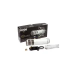 Behringer GO CAM WIRELESS II Ασύρματο Μικρόφωνο Πέτου, Clip On για Κάμερα 27001068 - Image 6