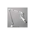 Behringer GO CAM WIRELESS II Ασύρματο Μικρόφωνο Πέτου, Clip On για Κάμερα 27001068 - Image 7
