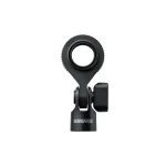 Behringer GO CAM WIRELESS II Ασύρματο Μικρόφωνο Πέτου, Clip On για Κάμερα 27001068 - Image 9