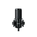 Behringer GO CAM WIRELESS II Ασύρματο Μικρόφωνο Πέτου, Clip On για Κάμερα 27001068 - Image 10